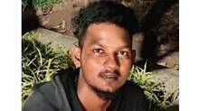 kovalam-road-accident-dea