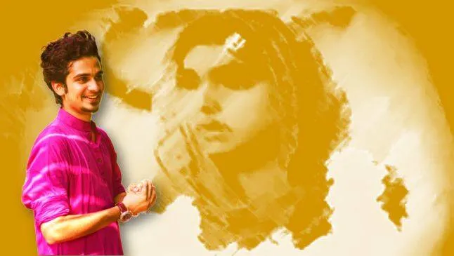 sankar-induchoodan-kerala