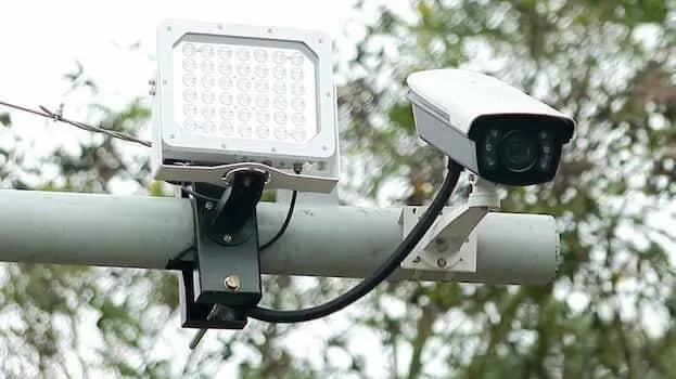 cameras-