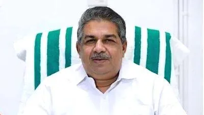 saji-cherian