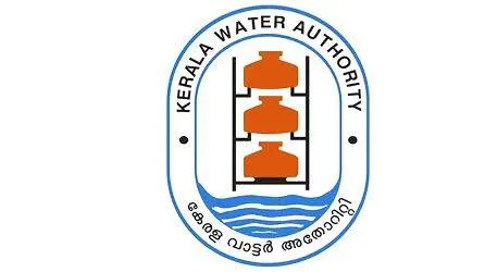 water-authority