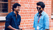 lokesh-kanakaraj