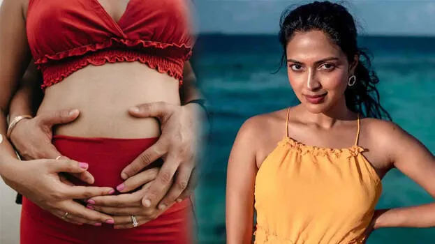 -amala-paul-