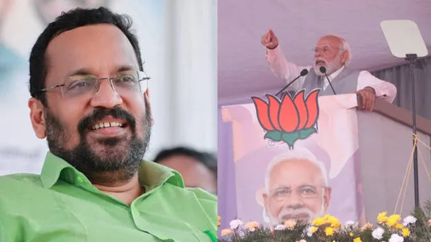 narendra-modi