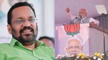 narendra-modi