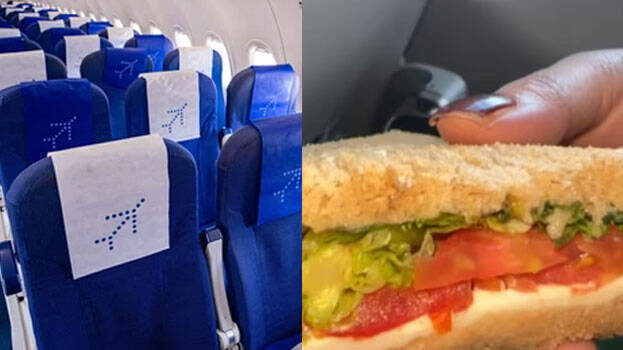 stale-food-indigo-airline