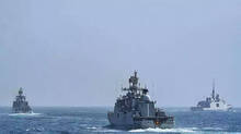 indian-navy