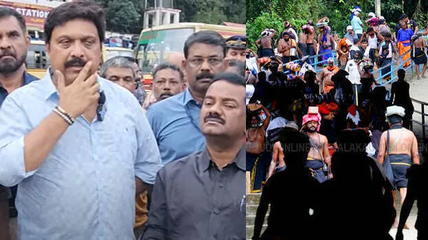ganesh-kumar