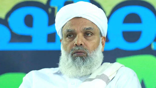 umar-faizi-