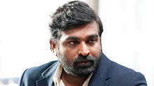 vijay-sethupathi