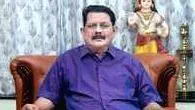 jagathy