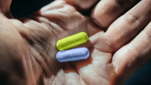 drugs
