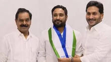 ysrcp