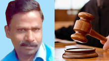 palraj