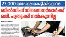 ksmart-