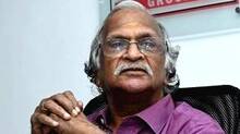 sreekumaran-thampi