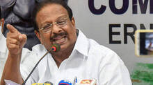 sudhakaran