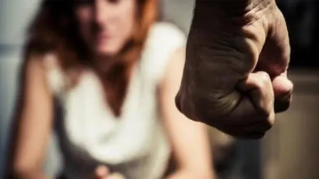 haryana-sexual-assault-in
