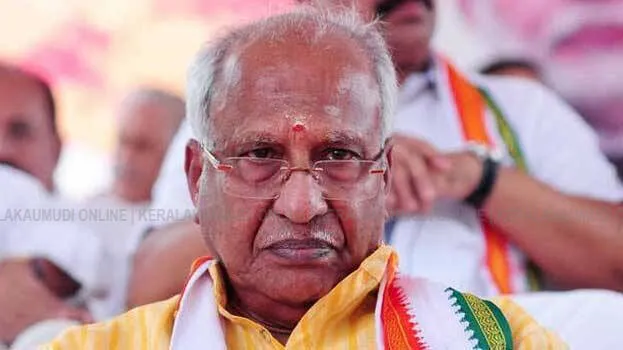 o-rajagopal