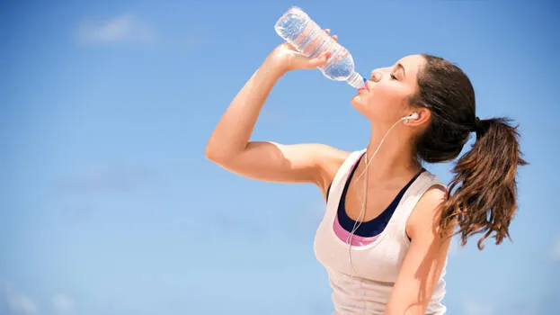 bottled-water