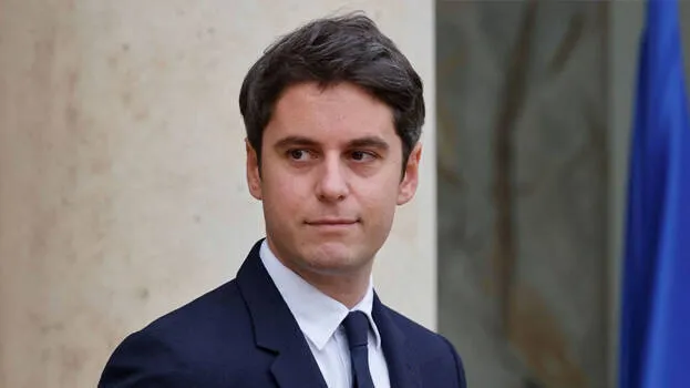 gabriel-attal