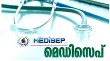 medisep
