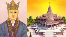 ayodhya