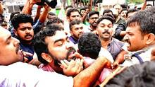 youth-congress