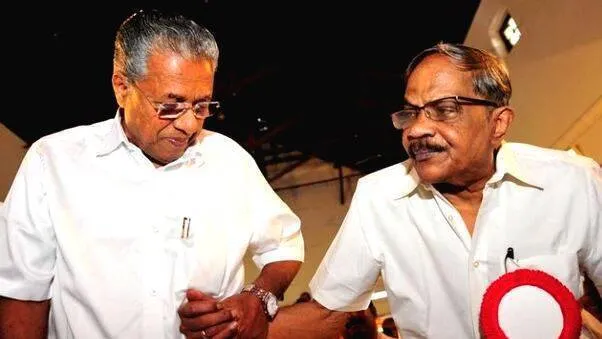 kozhikode-kerala-m-t-vasu