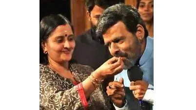 balachandra-menon