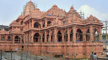 ayodhya