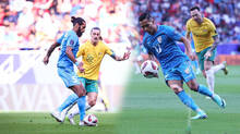 ind-vs-aus