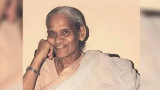 kb-sreedevi