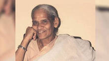 kb-sreedevi