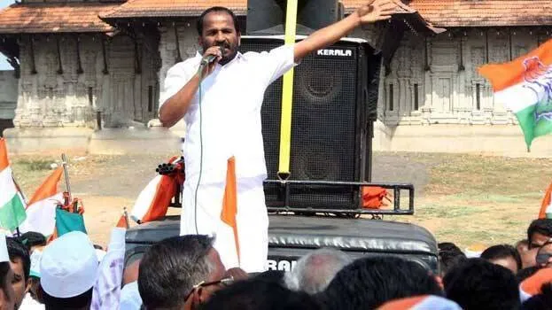 tn-prathapan