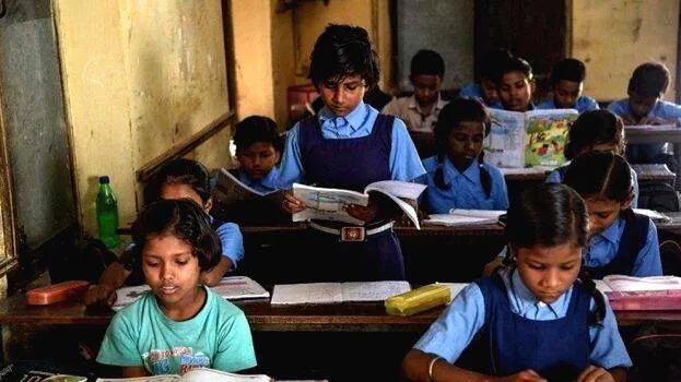 pocso-case-school-syllabu