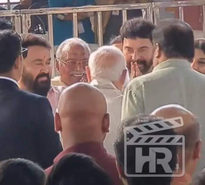 mammootty-modi-actor-moha