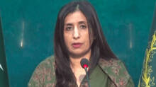 mumtaz-zahra-baloch