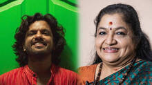 sooraj-santhosh-kerala