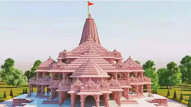 pm-modi-ayodhya-ram-templ