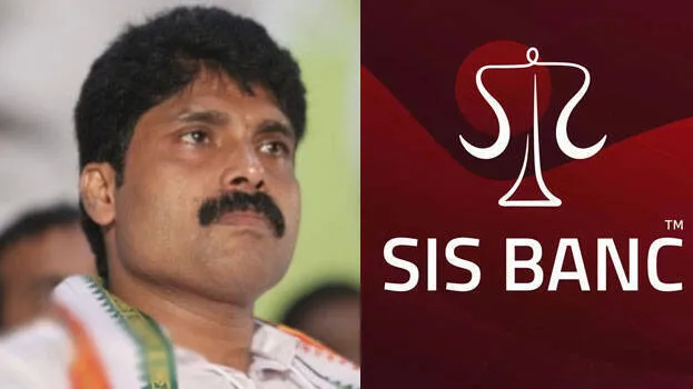 t-siddique