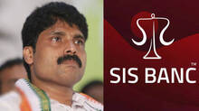 t-siddique