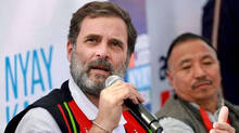 rahul-gandhi