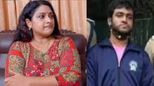 praveena