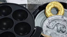 karipur-gold-smuggle-kera