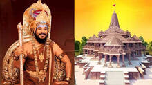 nithyananda