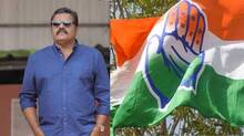 congress