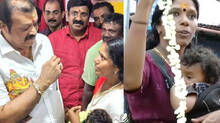 suresh-gopi