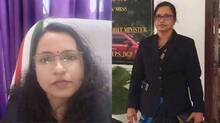 aneeshya-