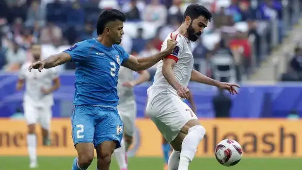 doha-india-football-asian